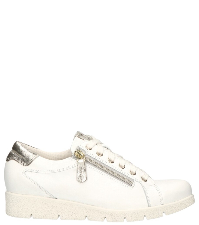 Durea Durea sneaker <span>6298 095 1591</span> 1591 wit Durea sneaker <span>6298 095 1591</span> 6298 095 1591 wit - www.bremmerschoenen.info - Bremmer Schoenen