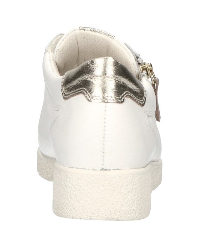 Durea Durea sneaker <span>6298 095 1591</span> 1591 wit Durea sneaker <span>6298 095 1591</span> 6298 095 1591 wit - www.bremmerschoenen.info - Bremmer Schoenen