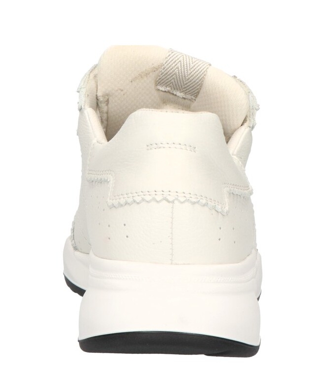 Durea sneaker <span>6289 608 1507</span> 6289 608 1507 wit - www.bremmerschoenen.info - Bremmer Schoenen