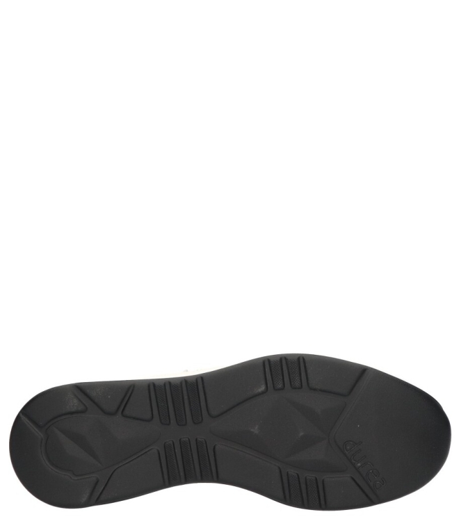 Durea sneaker <span>6289 608 1507</span> 6289 608 1507 wit - www.bremmerschoenen.info - Bremmer Schoenen