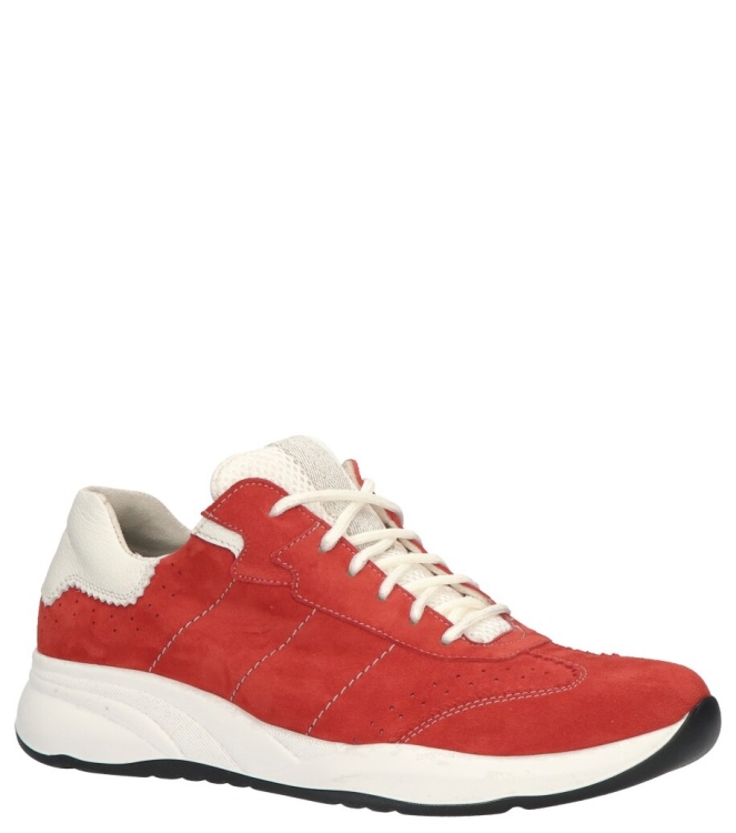 Durea Durea sneaker <span>6289 608 1506</span> 1506 rood Durea sneaker <span>6289 608 1506</span> 6289 608 1506 rood - www.bremmerschoenen.info - Bremmer Schoenen