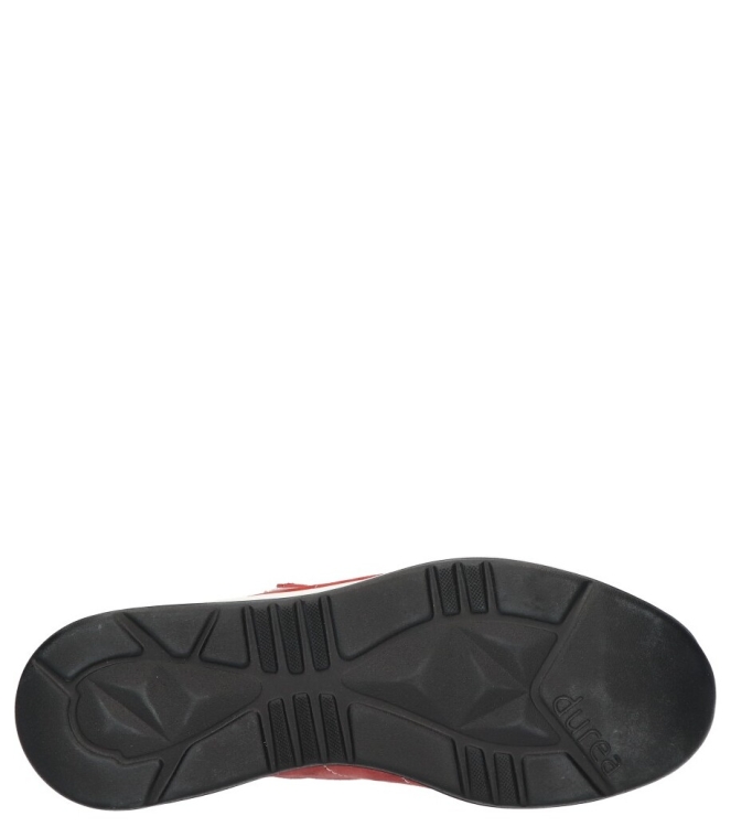 Durea Durea sneaker <span>6289 608 1506</span> 1506 rood Durea sneaker <span>6289 608 1506</span> 6289 608 1506 rood - www.bremmerschoenen.info - Bremmer Schoenen