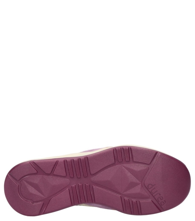 Durea sneaker <span>6295 608 1512</span> 6295 608 1512 meerkleurig - www.bremmerschoenen.info - Bremmer Schoenen