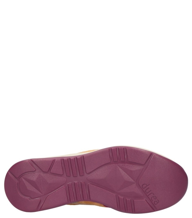 Durea sneaker <span>6295 608 1513</span> 6295 608 1513 meerkleurig - www.bremmerschoenen.info - Bremmer Schoenen