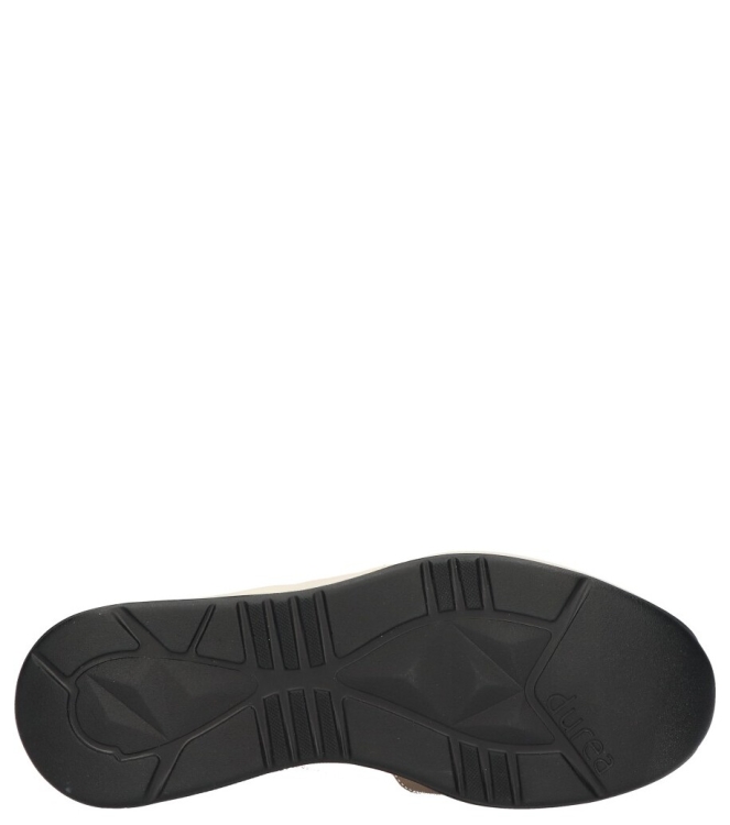 Durea sneaker <span>6295 608 1469</span> 6295 608 1469 goud - www.bremmerschoenen.info - Bremmer Schoenen