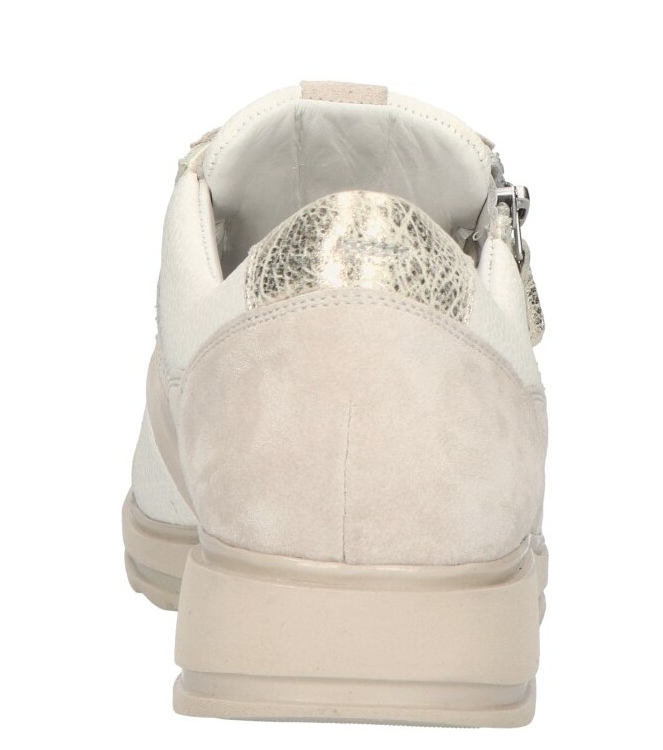 Durea sneaker <span>6279 688 1615</span> 6279 688 1615 beige - www.bremmerschoenen.info - Bremmer Schoenen
