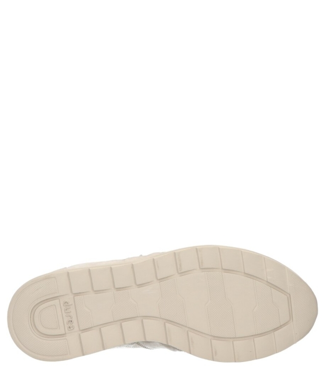 Durea sneaker <span>6279 688 1615</span> 6279 688 1615 beige - www.bremmerschoenen.info - Bremmer Schoenen