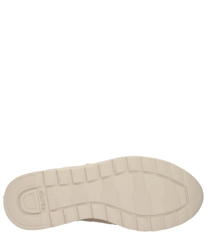 Durea sneaker <span>6263 688 0836</span> 6263 688 0836 beige - www.bremmerschoenen.info - Bremmer Schoenen