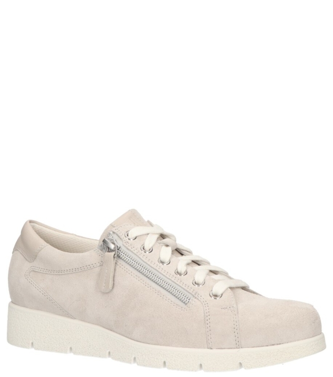 Durea sneaker <span>6298 098 1514</span> 6298 098 1514 beige - www.bremmerschoenen.info - Bremmer Schoenen
