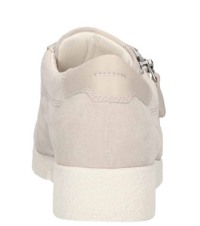 Durea sneaker <span>6298 098 1514</span> 6298 098 1514 beige - www.bremmerschoenen.info - Bremmer Schoenen