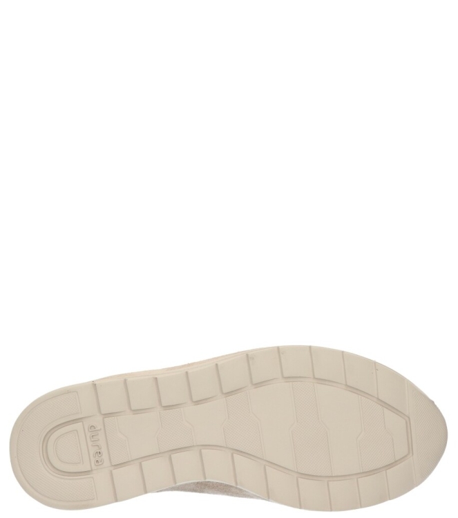Durea sneaker <span>6286 288 1098</span> 6286 288 1098 beige - www.bremmerschoenen.info - Bremmer Schoenen