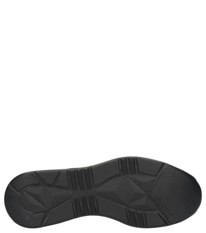 Durea sneaker <span>6283 609 0891</span> 6283 609 0891 wit - www.bremmerschoenen.info - Bremmer Schoenen