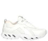 6309 605 1656 wit