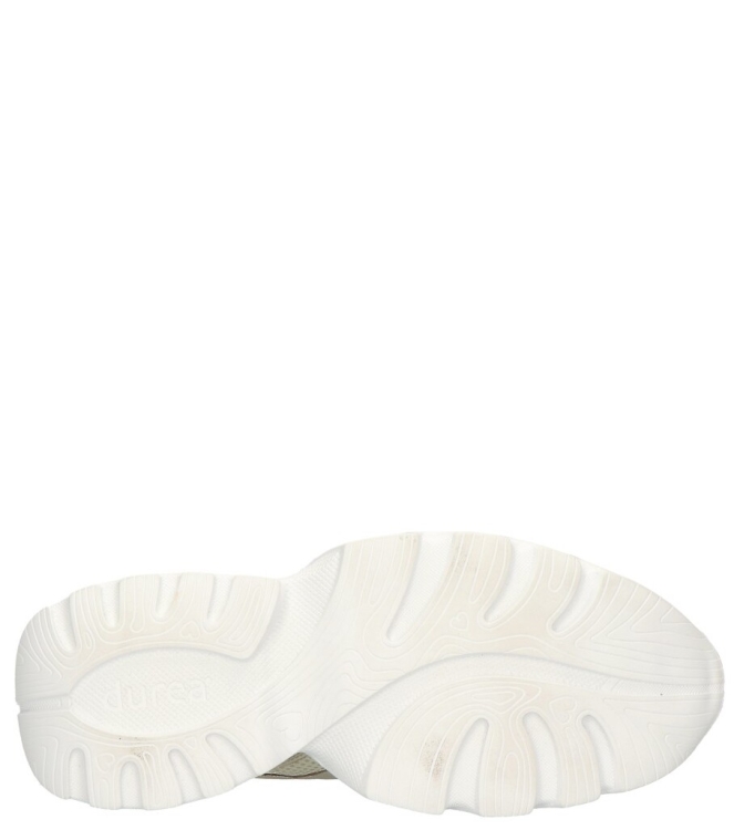 Durea sneaker <span>6309 608 1650</span> 6309 608 1650 goud - www.bremmerschoenen.info - Bremmer Schoenen