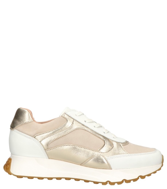 Cycleur de Luxe sneaker <span>CDLW251121 Drina</span> CDLW251121 Drina wit - www.bremmerschoenen.info - Bremmer Schoenen