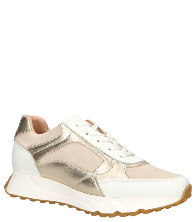 Cycleur de Luxe sneaker <span>CDLW251121 Drina</span> CDLW251121 Drina wit - www.bremmerschoenen.info - Bremmer Schoenen