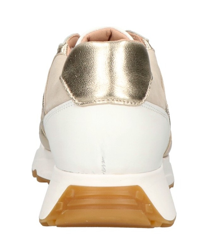Cycleur de Luxe sneaker <span>CDLW251121 Drina</span> CDLW251121 Drina wit - www.bremmerschoenen.info - Bremmer Schoenen