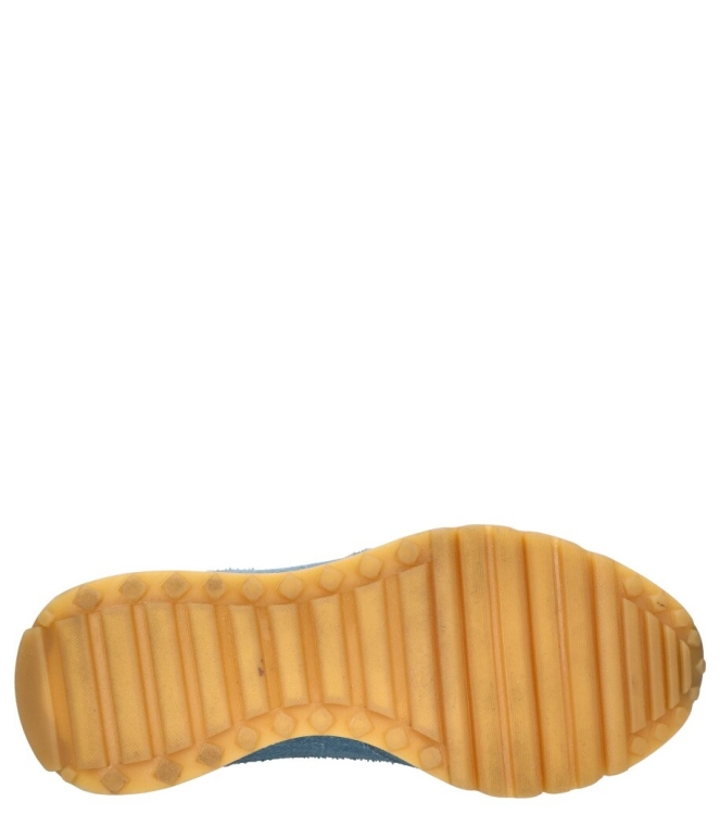 Cycleur de Luxe sneaker <span>CDLW251120 Drina</span> CDLW251120 Drina blauw - www.bremmerschoenen.info - Bremmer Schoenen