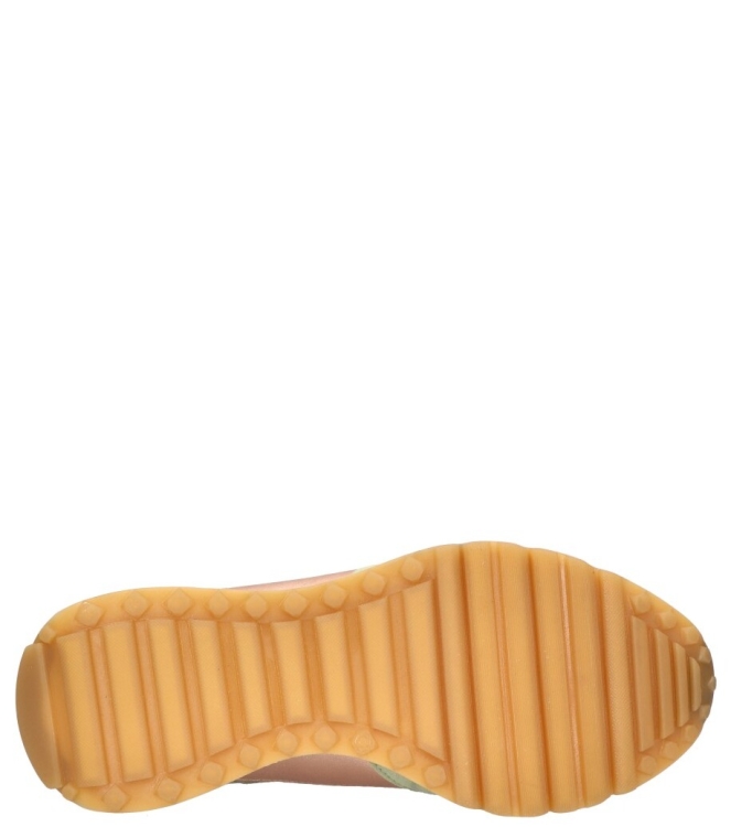 Cycleur de Luxe sneaker <span>CDLW251122 Drina</span> CDLW251122 Drina beige - www.bremmerschoenen.info - Bremmer Schoenen