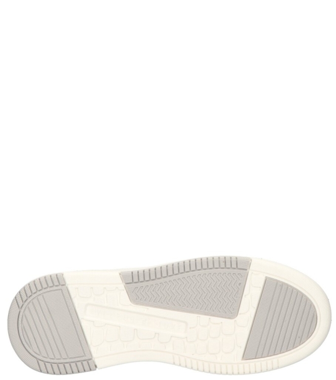 Cycleur de Luxe sneaker <span>CDLM251045 Toboggan</span> CDLM251045 Toboggan wit - www.bremmerschoenen.info - Bremmer Schoenen