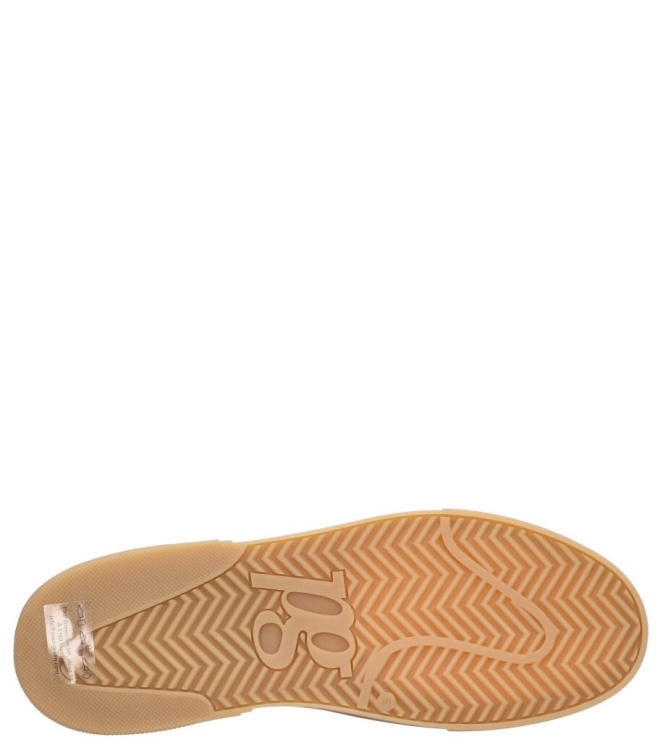 Paul Green Paul green sneaker <span>5391 057</span> 057 Star nappa cream Paul green sneaker <span>5391 057</span> 5391 057 wit - www.bremmerschoenen.info - Bremmer Schoenen