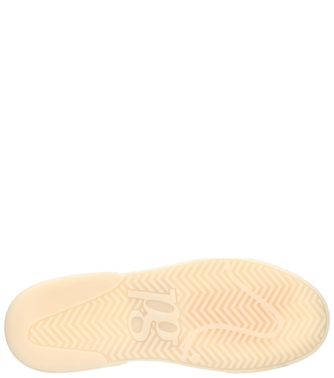 Paul green sneaker <span>5391 077</span> 5391 077 beige - www.bremmerschoenen.info - Bremmer Schoenen