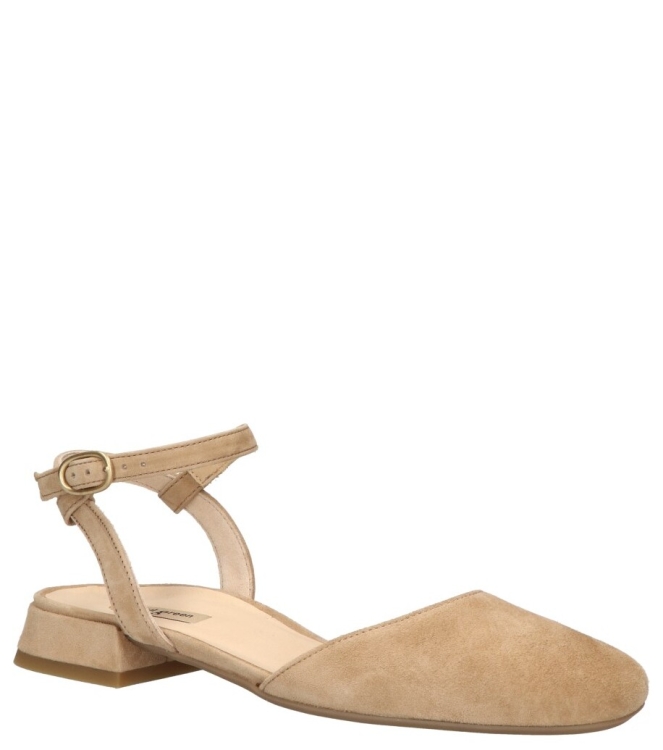 Paul Green Paul green sandaal <span>3843 047</span> 047 samtziege dakar Paul green sandaal <span>3843 047</span> 3843 047 beige - www.bremmerschoenen.info - Bremmer Schoenen