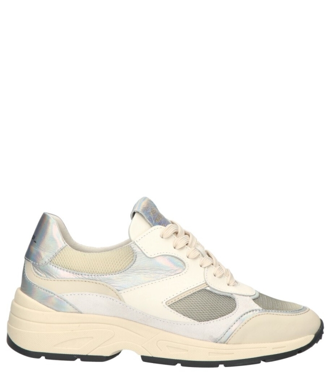 Piedi Nudi sneaker <span>Talla 03.19</span> Talla 03.19 grijs - www.bremmerschoenen.info - Bremmer Schoenen