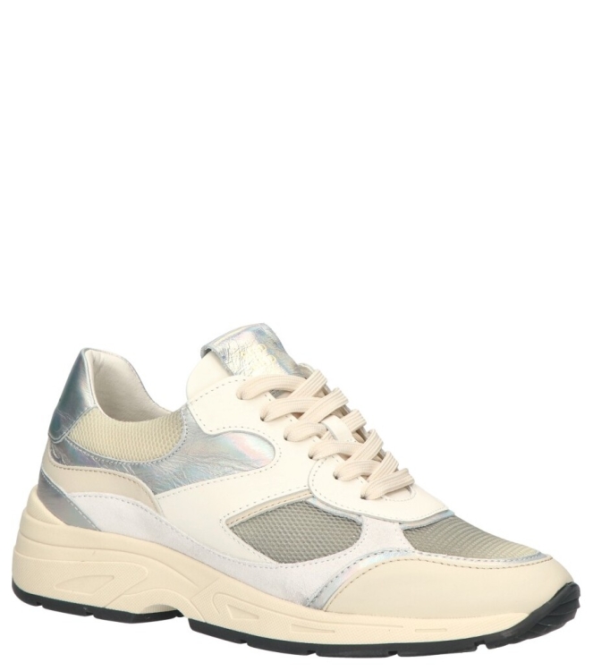 Piedi Nudi sneaker <span>Talla 03.19</span> Talla 03.19 grijs - www.bremmerschoenen.info - Bremmer Schoenen