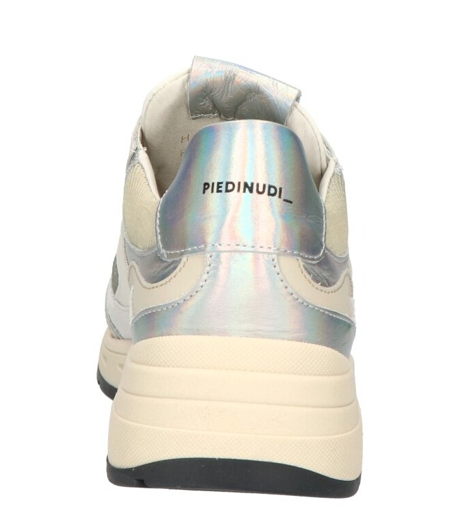 Piedi Nudi sneaker <span>Talla 03.19</span> Talla 03.19 grijs - www.bremmerschoenen.info - Bremmer Schoenen