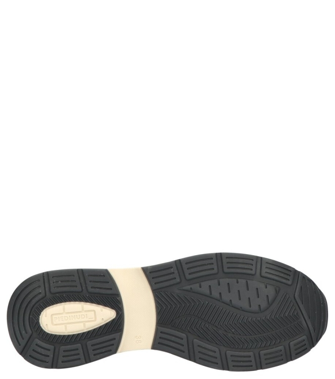 Piedi Nudi sneaker <span>Talla 03.19</span> Talla 03.19 grijs - www.bremmerschoenen.info - Bremmer Schoenen