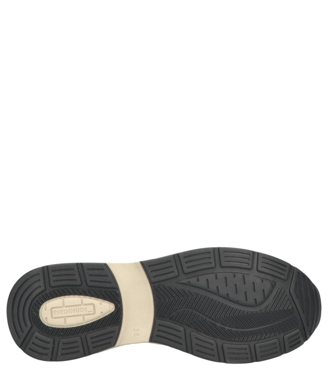 Piedi Nudi sneaker <span>Talla 04.05</span> Talla 04.05 meerkleurig - www.bremmerschoenen.info - Bremmer Schoenen