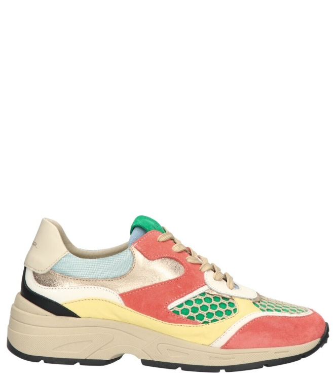 Piedi Nudi sneaker <span>Talla 04.04</span> Talla 04.04 rose - www.bremmerschoenen.info - Bremmer Schoenen