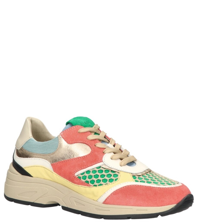 Piedi Nudi sneaker <span>Talla 04.04</span> Talla 04.04 rose - www.bremmerschoenen.info - Bremmer Schoenen