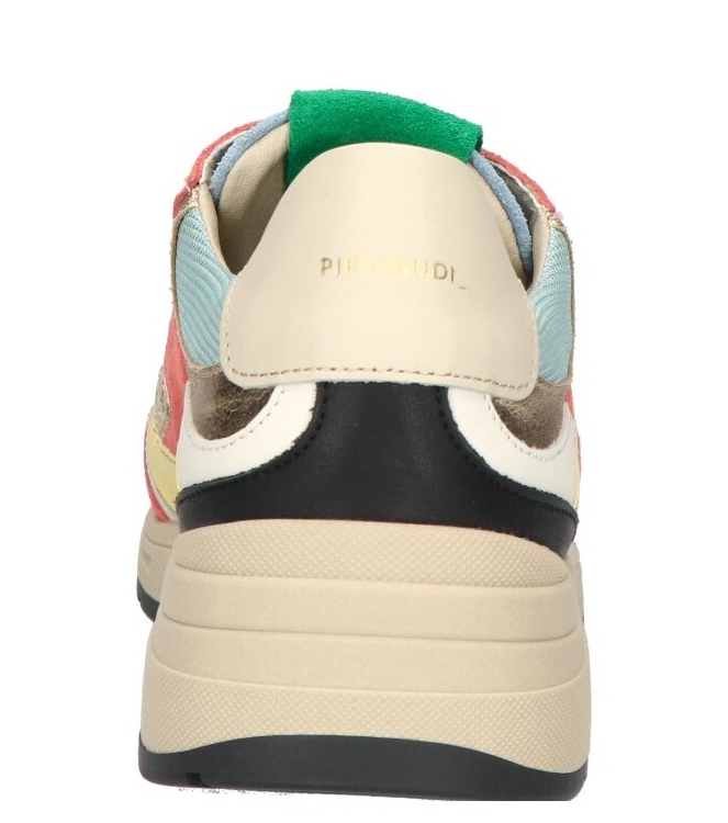 Piedi Nudi sneaker <span>Talla 04.04</span> Talla 04.04 rose - www.bremmerschoenen.info - Bremmer Schoenen