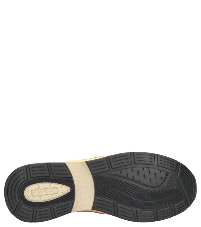Piedi Nudi sneaker <span>Talla 04.04</span> Talla 04.04 rose - www.bremmerschoenen.info - Bremmer Schoenen