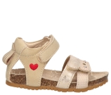Kleur Beige