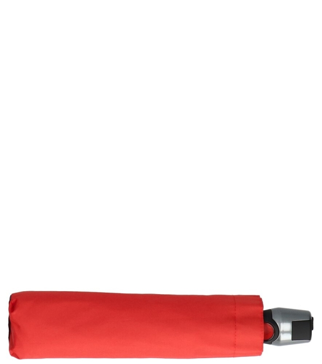 Knirps paraplu <span>953201 1500</span> 953201 1500 rood - www.bremmerschoenen.info - Bremmer Schoenen