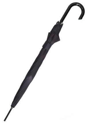 Knirps