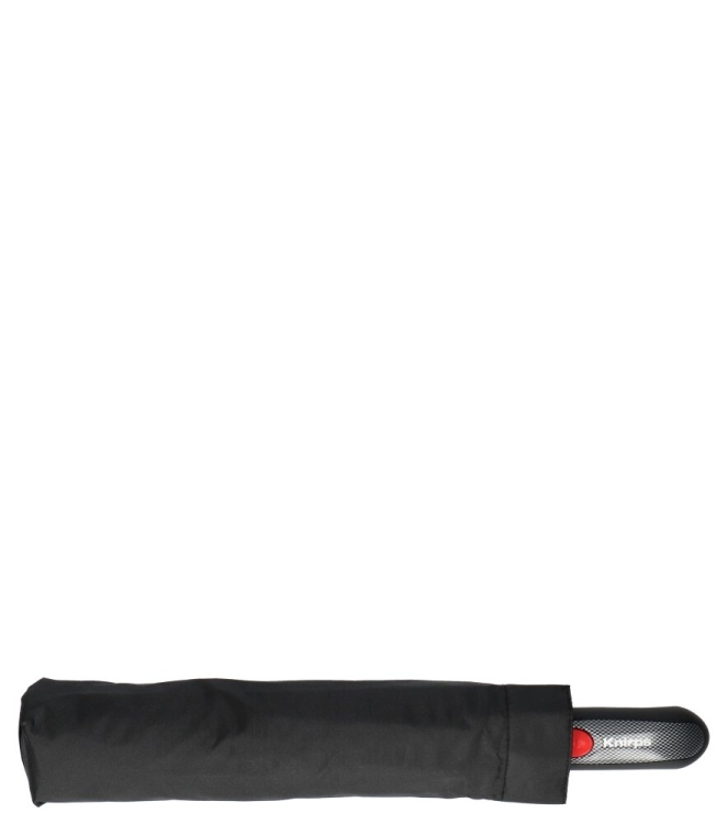 Knirps paraplu <span>958400 1000</span> 958400 1000 zwart - www.bremmerschoenen.info - Bremmer Schoenen