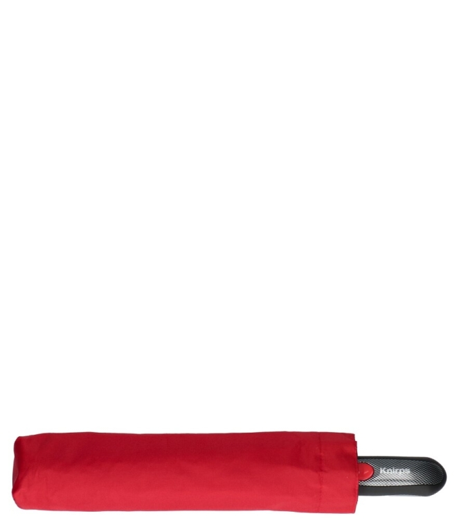 Knirps paraplu <span>958400 1502</span> 958400 1502 rood - www.bremmerschoenen.info - Bremmer Schoenen