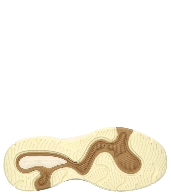 Floris van Bommel sneaker <span>Daysi 03.03 SFW-10133 91-01 </span> Daysi 03.03 SFW-10133 91-01  goud - www.bremmerschoenen.info - Bremmer Schoenen