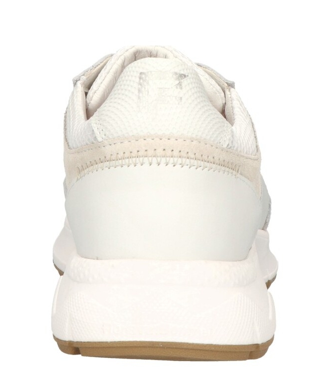 Floris van Bommel sneaker <span>Daysi 01.00 SFW-10101 60-01 </span> Daysi 01.00 SFW-10101 60-01  wit - www.bremmerschoenen.info - Bremmer Schoenen