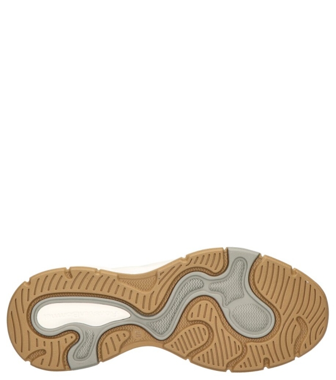Floris van Bommel sneaker <span>Daysi 01.00 SFW-10101 60-01 </span> Daysi 01.00 SFW-10101 60-01  wit - www.bremmerschoenen.info - Bremmer Schoenen