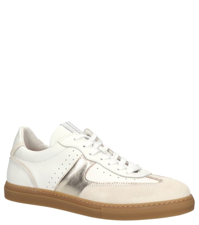 Floris van Bommel sneaker <span>Minni 04.06 SFW-10096 60-02 </span> Minni 04.06 SFW-10096 60-02  beige - www.bremmerschoenen.info - Bremmer Schoenen