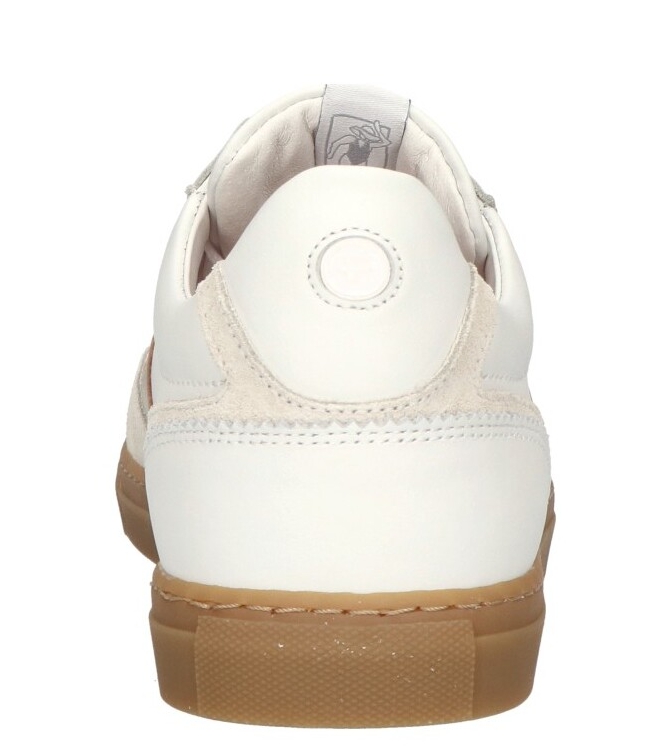 Floris van Bommel sneaker <span>Minni 04.06 SFW-10096 60-02 </span> Minni 04.06 SFW-10096 60-02  beige - www.bremmerschoenen.info - Bremmer Schoenen