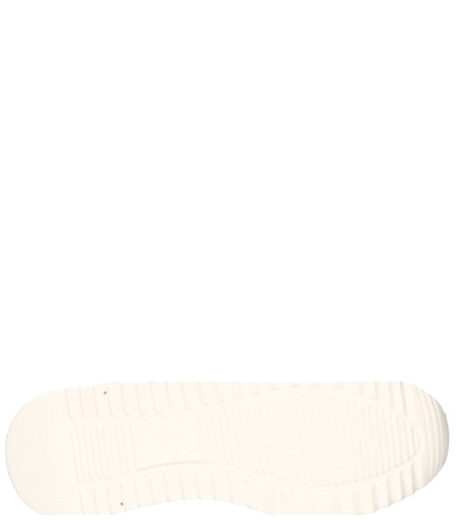 Aqa sneaker <span>A8731 A11B47</span> A8731 A11B47 wit - www.bremmerschoenen.info - Bremmer Schoenen