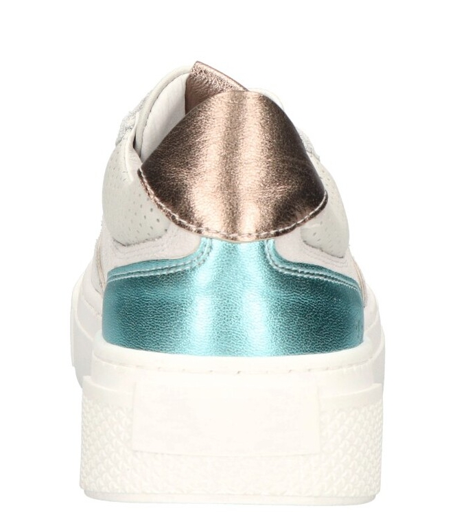 Aqa Aqa sneaker <span>A8710 A47A12</span> A47A12 vesuv purity velv. digi mist Aqa sneaker <span>A8710 A47A12</span> A8710 A47A12 grijs - www.bremmerschoenen.info - Bremmer Schoenen