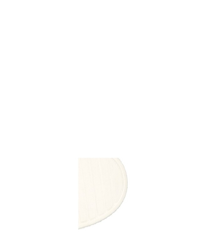 Aqa Aqa sneaker <span>A8710 A47A12</span> A47A12 vesuv purity velv. digi mist Aqa sneaker <span>A8710 A47A12</span> A8710 A47A12 grijs - www.bremmerschoenen.info - Bremmer Schoenen