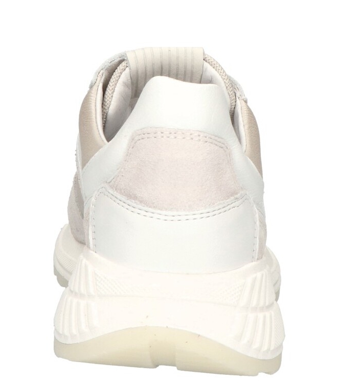Aqa sneaker <span>A8725 A47A11</span> A8725 A47A11 beige - www.bremmerschoenen.info - Bremmer Schoenen